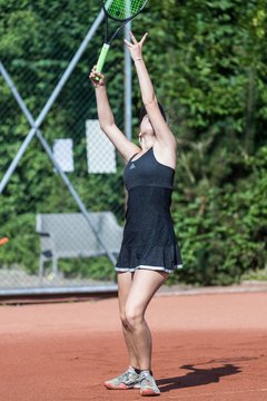 Bild 528 - Ostsee Cup